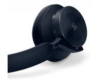 Bang & Olufsen Słuchawki nauszne BEOPLAY H95 Navy - 717575 - zdjęcie 8